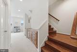 9320 Alvyn Lake Circle - Photo 36