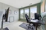 9320 Alvyn Lake Circle - Photo 39