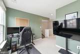 9320 Alvyn Lake Circle - Photo 40