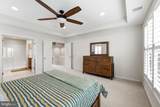 9320 Alvyn Lake Circle - Photo 43