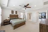 9320 Alvyn Lake Circle - Photo 44