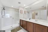 9320 Alvyn Lake Circle - Photo 45
