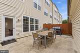 9320 Alvyn Lake Circle - Photo 47