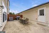9320 Alvyn Lake Circle - Photo 49