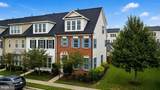 9320 Alvyn Lake Circle - Photo 5