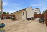 9320 Alvyn Lake Circle - Photo 50