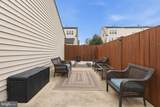 9320 Alvyn Lake Circle - Photo 51