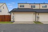 9320 Alvyn Lake Circle - Photo 52