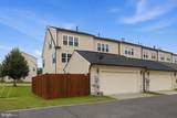 9320 Alvyn Lake Circle - Photo 53