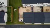 9320 Alvyn Lake Circle - Photo 56