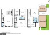 9320 Alvyn Lake Circle - Photo 58