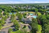 9320 Alvyn Lake Circle - Photo 62