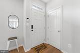 9320 Alvyn Lake Circle - Photo 7