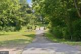 9320 Alvyn Lake Circle - Photo 72