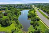 9320 Alvyn Lake Circle - Photo 73