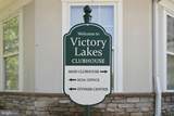 9320 Alvyn Lake Circle - Photo 75