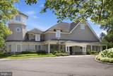 9320 Alvyn Lake Circle - Photo 76