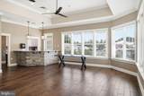9320 Alvyn Lake Circle - Photo 77