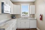 9320 Alvyn Lake Circle - Photo 79