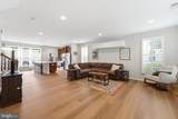 9320 Alvyn Lake Circle - Photo 8