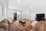 9320 Alvyn Lake Circle - Photo 9