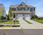 303 Appleby School Road - Photo 1