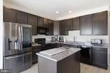 303 Appleby School Road - Photo 10
