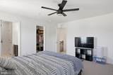 303 Appleby School Road - Photo 14