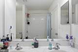 303 Appleby School Road - Photo 15