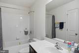 303 Appleby School Road - Photo 18