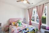 303 Appleby School Road - Photo 19