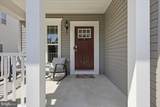 303 Appleby School Road - Photo 2