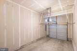 303 Appleby School Road - Photo 22