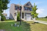 303 Appleby School Road - Photo 23