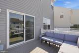 303 Appleby School Road - Photo 25