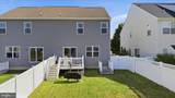 303 Appleby School Road - Photo 26