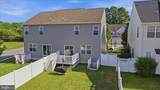 303 Appleby School Road - Photo 27