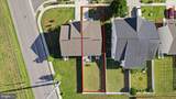 303 Appleby School Road - Photo 28