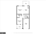 303 Appleby School Road - Photo 29