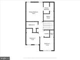 303 Appleby School Road - Photo 30