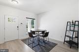 303 Appleby School Road - Photo 4