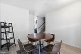 303 Appleby School Road - Photo 5