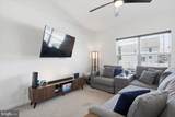 303 Appleby School Road - Photo 6