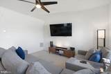 303 Appleby School Road - Photo 7