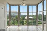 11800 Sunset Hills Road - Photo 10