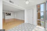 11800 Sunset Hills Road - Photo 11