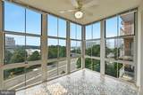 11800 Sunset Hills Road - Photo 12