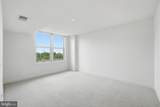 11800 Sunset Hills Road - Photo 13