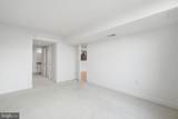11800 Sunset Hills Road - Photo 14