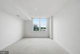 11800 Sunset Hills Road - Photo 15